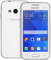 Замена аккумулятора на телефоне Samsung Galaxy Ace 4 Neo